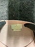 Kate Spade New York Polka Dots Pink Pullover Sweater Size S - photo 7