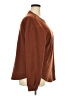 Fantaslook Brown Pullover Sweater Size 3X - photo 4