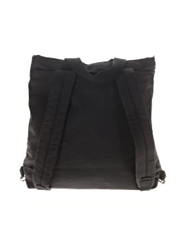 Sweaty Betty Backpack (view 2)