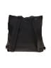 Sweaty Betty Black Backpack One size - photo 2