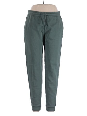Adidas Casual Pants (view 1)