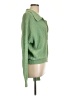 FP BEACH Green Pullover Sweater Size M - photo 4