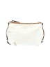 Rosetti Ivory Crossbody Bag One size - photo 3