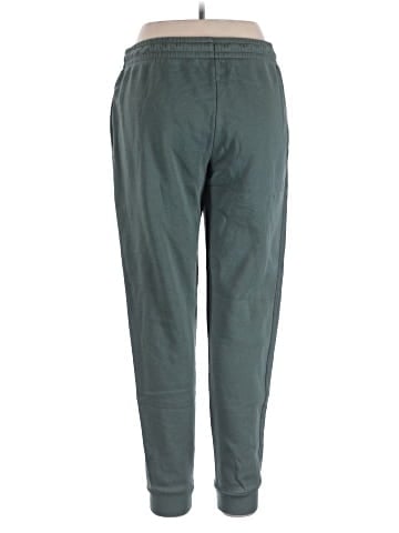 Adidas Casual Pants (view 2)