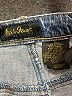 Ashley Stewart Blue Jeans Size 18 - photo 4