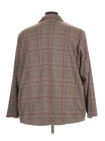 Torrid Blazer (view 2)