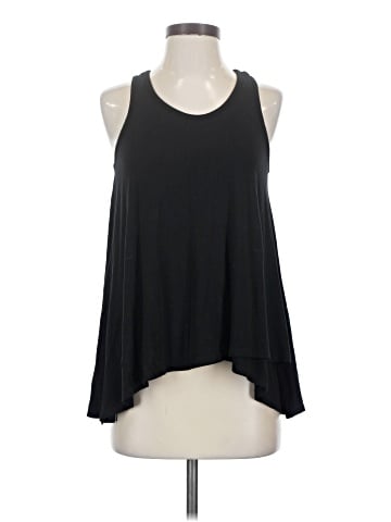 On The Road... Tank Top (view 1)