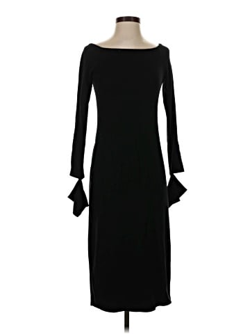 Helmut Lang Cocktail Dress (view 1)