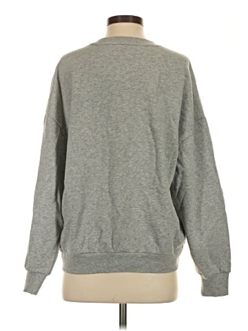 Z Supply Sweatshirt (view 2)