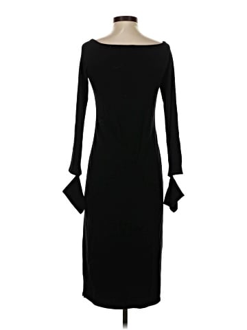 Helmut Lang Cocktail Dress (view 2)
