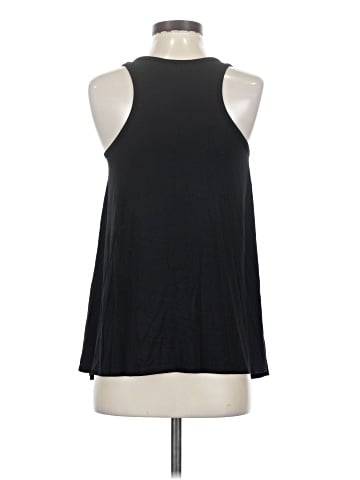 On The Road... Tank Top (view 2)