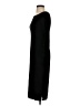 Helmut Lang Black Cocktail Dress Size S - photo 5