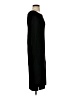Helmut Lang Black Cocktail Dress Size S - photo 4