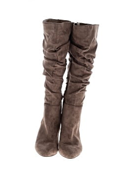 Charles by Charles David Boots (view 2)