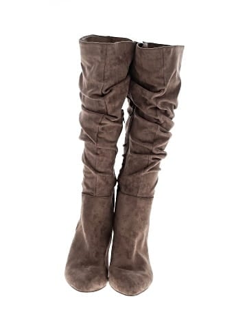 Charles by Charles David Boots (view 2)