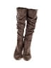Charles by Charles David Brown Boots Size 9 - photo 2