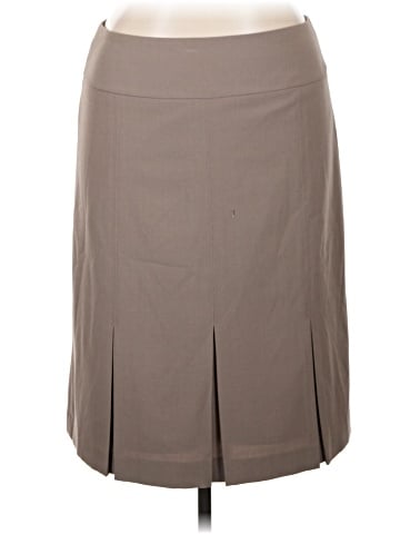 Jones New York Collection Formal Skirt (view 1)