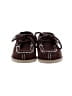 Gymboree Burgundy Booties Size 1 (baby) - photo 2