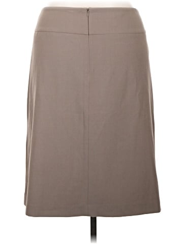 Jones New York Collection Formal Skirt (view 2)