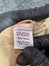 Cache Tan Formal Skirt Size 4 - photo 5
