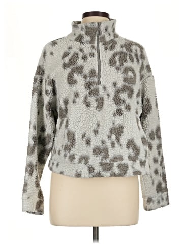 Arizona Jean Company Pullover Sweater (view 1)