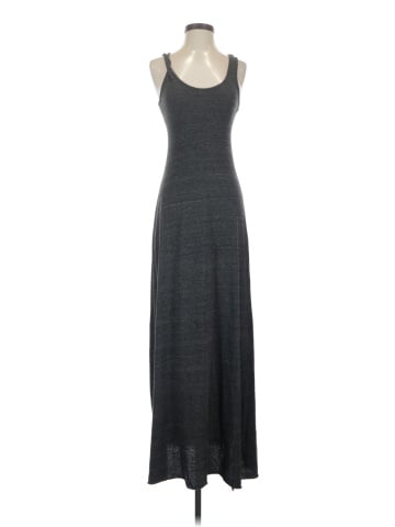 ALTERNATIVE Casual Dress (view 1)