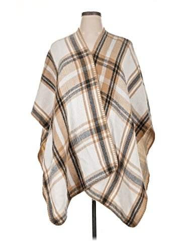 Woolrich Wrap (view 1)