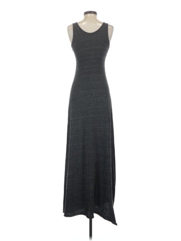 ALTERNATIVE Casual Dress (view 2)
