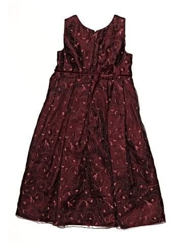 Sweet Heart Rose Dress (view 2)