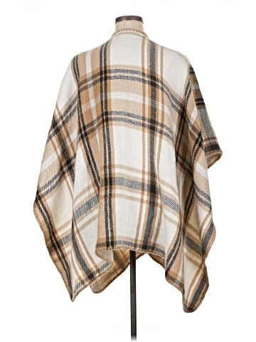 Woolrich Wrap (view 2)