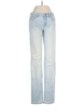 Marc By Marc Jacobs Jeans