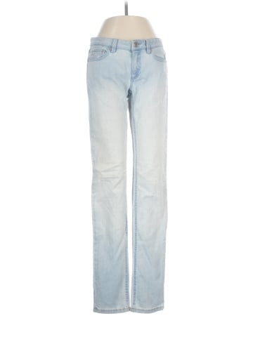 Marc by Marc Jacobs Jeans (view 1)