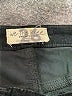 We the Free Black Jeans Size 26 waist - photo 7