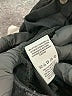We the Free Black Jeans Size 26 waist - photo 8