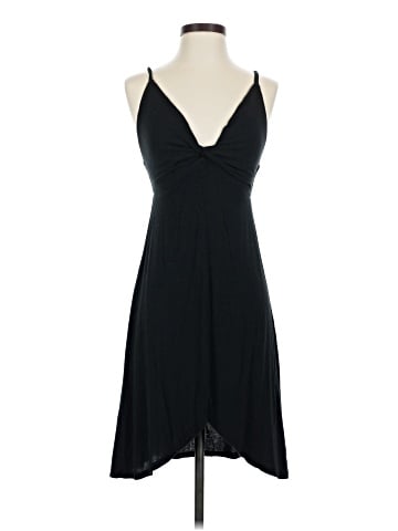 Volcom Cocktail Dress (view 1)