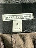 Dana Buchman Brown Dress Pants Size 8 - photo 7