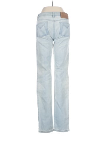 Marc by Marc Jacobs Jeans (view 2)