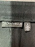 Rafaella Black Dress Pants Size 16 - photo 4