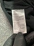 Rafaella Black Dress Pants Size 16 - photo 5