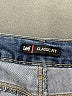Lee Blue Jeans Size 18 - photo 7