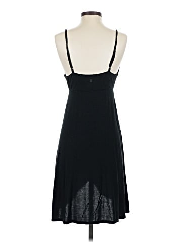 Volcom Cocktail Dress (view 2)