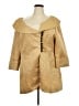 ASHRO Gold Coat Size 22 - photo 1