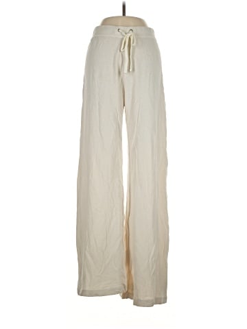 James Perse Casual Pants (view 1)