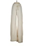 James Perse Ivory Casual Pants Size XS (0) - photo 1