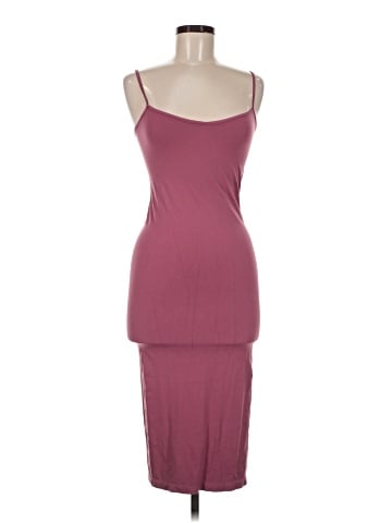 Intimately by Free People Cocktail Dress (view 1)