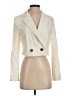 Love Tree Ivory Blazer Size S - photo 1