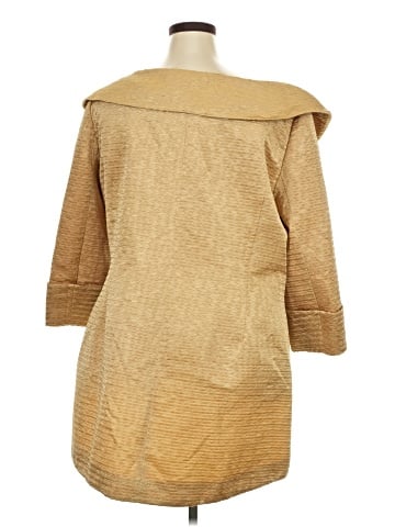 ASHRO Coat (view 2)