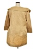 ASHRO Gold Coat Size 22 - photo 2