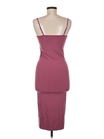 Intimately by Free People Cocktail Dress (view 2)