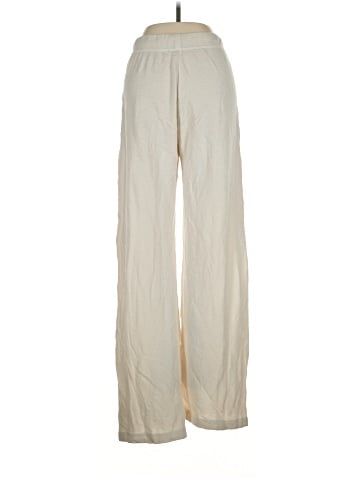 James Perse Casual Pants (view 2)